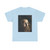 CARAVAGGIO - The Calling of Saint Matthew (detail)5 (Artwork) T-Shirt