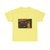 CARAVAGGIO - The Calling of Saint Matthew (detail)6 (Artwork) T-Shirt