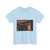 CARAVAGGIO - The Calling of Saint Matthew (detail)6 (Artwork) T-Shirt
