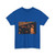 CARAVAGGIO - The Calling of Saint Matthew (detail)6 (Artwork) T-Shirt