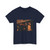 CARAVAGGIO - The Calling of Saint Matthew (detail)6 (Artwork) T-Shirt