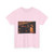 CARAVAGGIO - The Calling of Saint Matthew (detail)6 (Artwork) T-Shirt