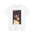 CARAVAGGIO - The Calling of Saint Matthew (detail)7 (Artwork) T-Shirt