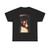 CARAVAGGIO - The Calling of Saint Matthew (detail)7 (Artwork) T-Shirt