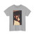 CARAVAGGIO - The Calling of Saint Matthew (detail)7 (Artwork) T-Shirt
