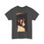 CARAVAGGIO - The Calling of Saint Matthew (detail)7 (Artwork) T-Shirt