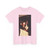 CARAVAGGIO - The Calling of Saint Matthew (detail)7 (Artwork) T-Shirt