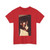 CARAVAGGIO - The Calling of Saint Matthew (detail)7 (Artwork) T-Shirt