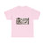 DUQUESNOY, Francois - Victory of Sacred over Profane Love (Artwork) T-Shirt
