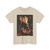 CARAVAGGIO - The Conversion on the Way to Damascus (Artwork) T-Shirt