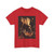 CARAVAGGIO - The Conversion on the Way to Damascus (Artwork) T-Shirt