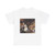 LEYDEN, Lucas van - The Temptation of St Anthony (Artwork) T-Shirt