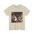 LEYDEN, Lucas van - The Temptation of St Anthony (Artwork) T-Shirt