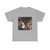LEYDEN, Lucas van - The Temptation of St Anthony (Artwork) T-Shirt