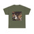 LEYDEN, Lucas van - The Temptation of St Anthony (Artwork) T-Shirt