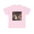LEYDEN, Lucas van - The Temptation of St Anthony (Artwork) T-Shirt