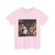 LEYDEN, Lucas van - The Temptation of St Anthony (Artwork) T-Shirt