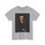 CABANEL, Alexandre - Portrait of Prince K A Gorchakov (Artwork) T-Shirt