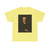 CABANEL, Alexandre - Portrait of Prince K A Gorchakov (Artwork) T-Shirt