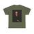 CABANEL, Alexandre - Portrait of Prince K A Gorchakov (Artwork) T-Shirt