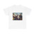 LICINIO, Bernardino - The Madonna and Child with Saints (Artwork) T-Shirt