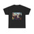LICINIO, Bernardino - The Madonna and Child with Saints (Artwork) T-Shirt