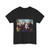 LICINIO, Bernardino - The Madonna and Child with Saints (Artwork) T-Shirt