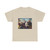 LICINIO, Bernardino - The Madonna and Child with Saints (Artwork) T-Shirt