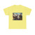 LICINIO, Bernardino - The Madonna and Child with Saints (Artwork) T-Shirt