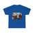LICINIO, Bernardino - The Madonna and Child with Saints (Artwork) T-Shirt