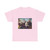 LICINIO, Bernardino - The Madonna and Child with Saints (Artwork) T-Shirt