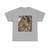 DURER, Albrecht - The Martyrdom of the Ten Thousand (Artwork) T-Shirt