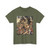 DURER, Albrecht - The Martyrdom of the Ten Thousand (Artwork) T-Shirt