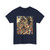 DURER, Albrecht - The Martyrdom of the Ten Thousand (Artwork) T-Shirt