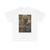 CARDUCHO, Vicente - Vision of St Francis of Assisi (Artwork) T-Shirt