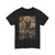 CARDUCHO, Vicente - Vision of St Francis of Assisi (Artwork) T-Shirt