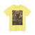 CARDUCHO, Vicente - Vision of St Francis of Assisi (Artwork) T-Shirt
