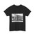 CARLEVARIS, Luca - Palazzo Coccina on the Grand Canal (Artwork) T-Shirt