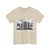 CARLEVARIS, Luca - Palazzo Coccina on the Grand Canal (Artwork) T-Shirt