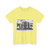 CARLEVARIS, Luca - Palazzo Coccina on the Grand Canal (Artwork) T-Shirt
