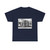 CARLEVARIS, Luca - Palazzo Coccina on the Grand Canal (Artwork) T-Shirt