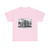 CARLEVARIS, Luca - Palazzo Coccina on the Grand Canal (Artwork) T-Shirt