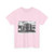 CARLEVARIS, Luca - Palazzo Coccina on the Grand Canal (Artwork) T-Shirt