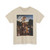 CARIANI, Giovanni - Virgin Enthroned with Angels and Saints (Artwork) T-Shirt