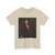 LIGARI, Pietro - Portrait of the Artist's Father (Artwork) T-Shirt