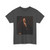 LIGARI, Pietro - Portrait of the Artist's Father (Artwork) T-Shirt