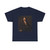 LIGARI, Pietro - Portrait of the Artist's Father (Artwork) T-Shirt
