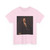 LIGARI, Pietro - Portrait of the Artist's Father (Artwork) T-Shirt