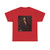 LIGARI, Pietro - Portrait of the Artist's Father (Artwork) T-Shirt