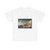 CANALETTO - Arrival of the French Ambassador in Venice (Artwork) T-Shirt